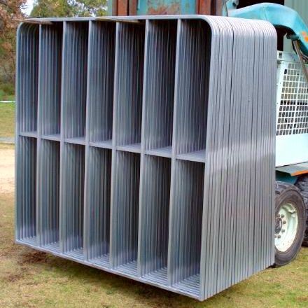 Gates for Trucks and Trailers - Truck Gates